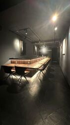 Lorong Telok (D1), Shop House #537567921